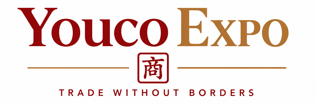 Youco Expo